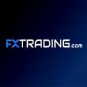 FX TRADING
