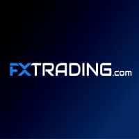 FX TRADING