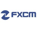 FXCM