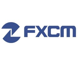 FXCM