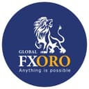 FXORO MARKETS