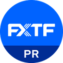 FXTF MARKETS
