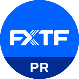 FXTF MARKETS