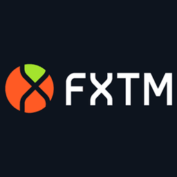 FXTM MARKETS