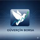 Güvercin Borsa