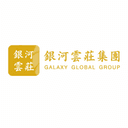 GALAXY GLOBAL GROUP