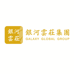 GALAXY GLOBAL GROUP