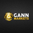 GANN MARKETS