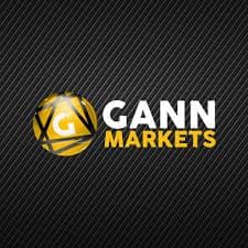 GANN MARKETS