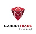 GARNET TRADE