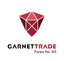 GARNET TRADE