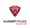 GARNET TRADE