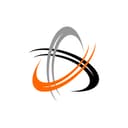 GBE BROKERS