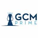 GCM PRIME