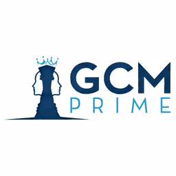 GCM PRIME