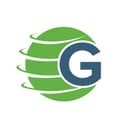 GCM YATIRIM