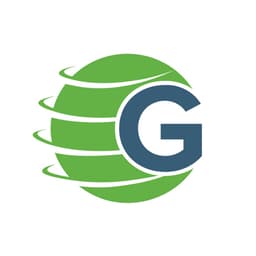 GCM YATIRIM