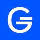 GEDİK YATIRIM
