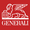 Generali Group