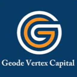 Geode Vertex Capital