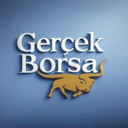 Gerçek Borsa