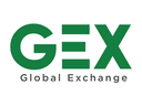GEX FINANCE