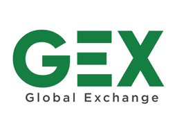 GEX FINANCE