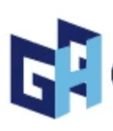 GHG PRIME FOREX 