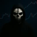 Ghost Trader