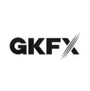 GKFX