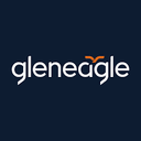 GLENEAGLE MARKETS