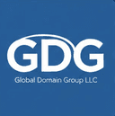 Global Domain Group LLC