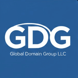 Global Domain Group LLC