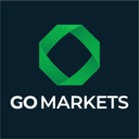 GO MARKETS