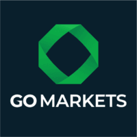 GO MARKETS
