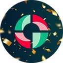 GRAND CAPITAL FOREX