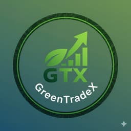 Green Trade X
