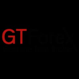 GT FOREX