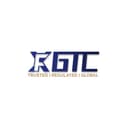 GTC FX