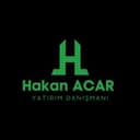 Hakan Acar