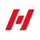 HANTEC FINANCIAL