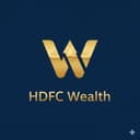 HDFC Wealth