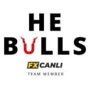 HeBulls