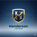 Henderson Yatırım
