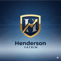 Henderson Yatırım