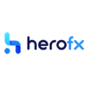 HEROFX