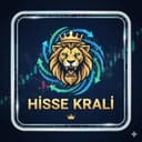 Hisse Kralı