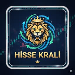 Hisse Kralı