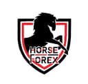 HORSE FOREX