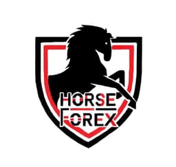 HORSE FOREX